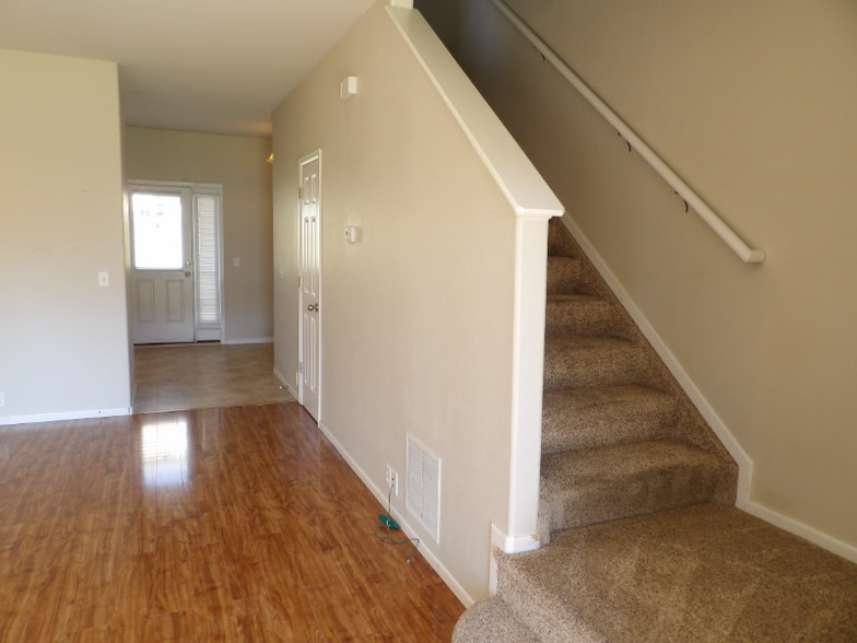 Building Photo - 2163 Squawbush Ridge Grove