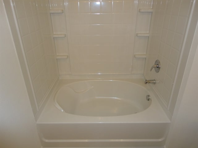 Building Photo - 3611 Marksbury Dr