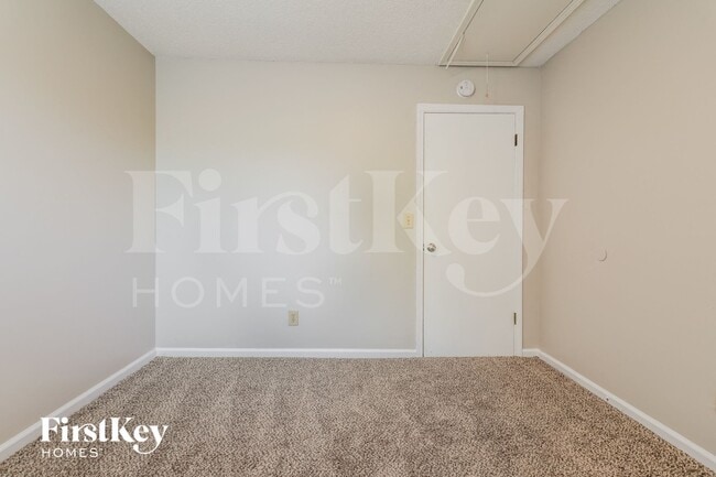 Building Photo - 1349 Millstream Trail NW