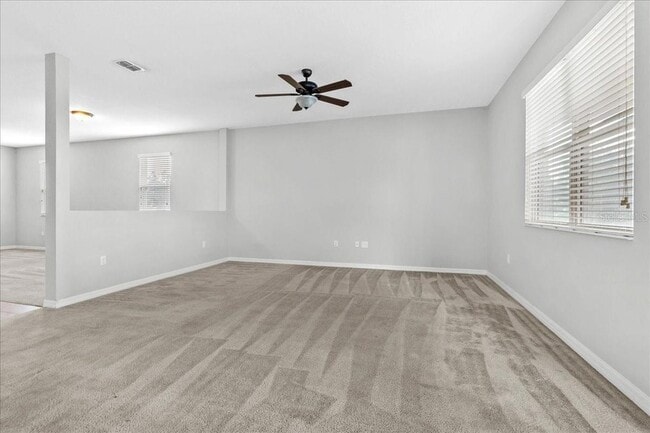 Building Photo - 1527 Angler Avenue