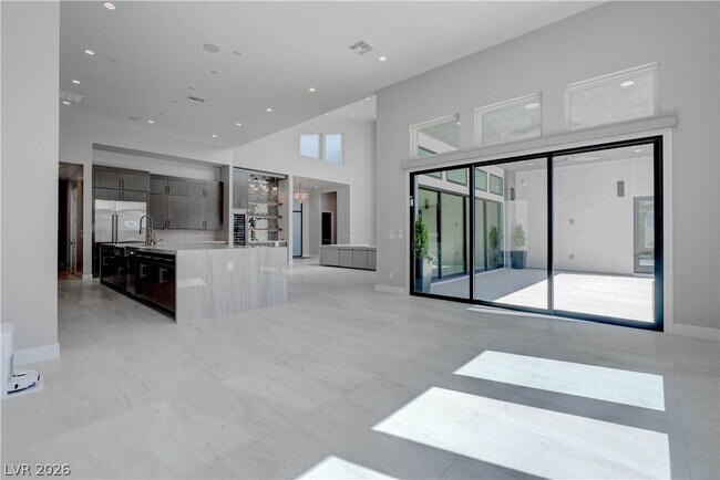 Building Photo - 10949 Rossa Peak Ave