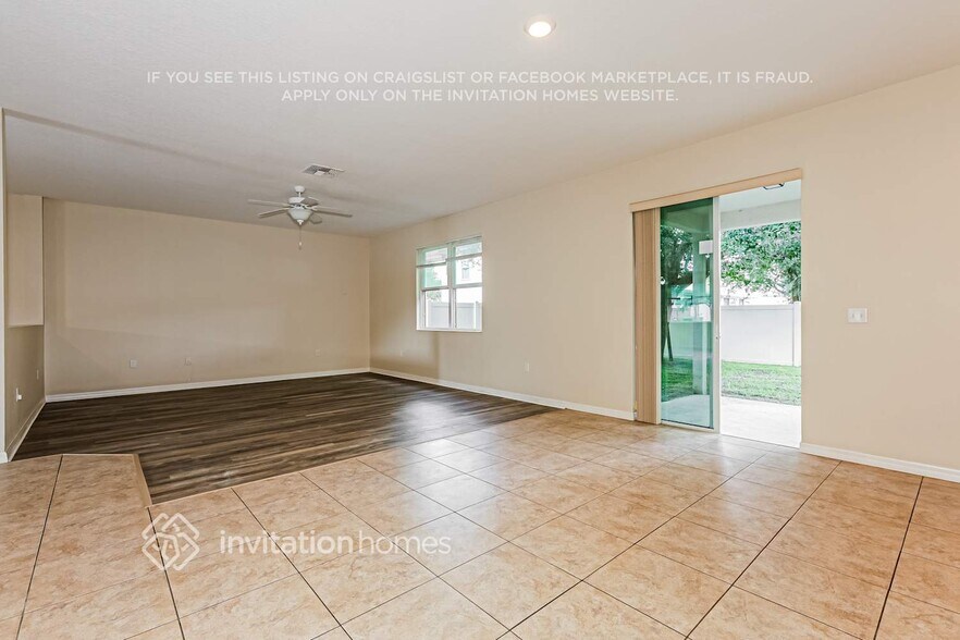 Building Photo - 1104 Lake Highview Ln