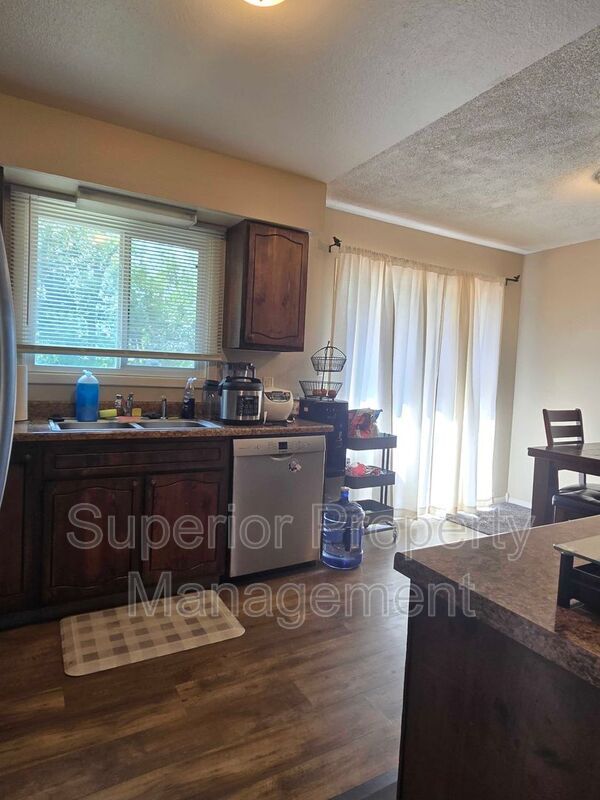 Building Photo - 4800 King Arthur Way