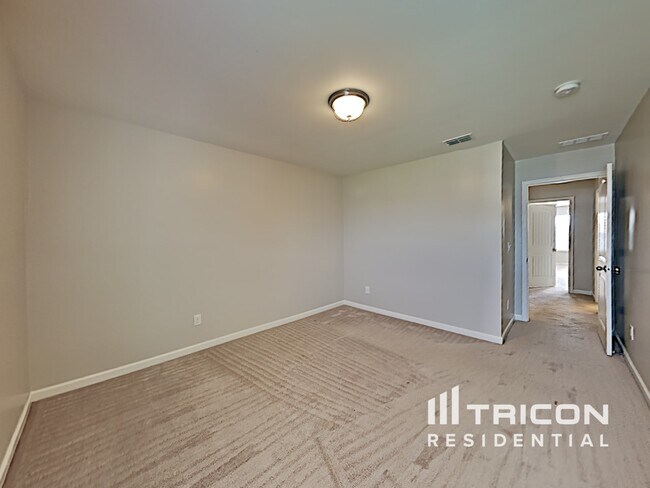 Building Photo - 3410 Wilhoit Ct