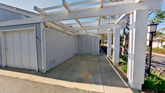 Building Photo - Spacious 3bed/2bath Goleta Condo