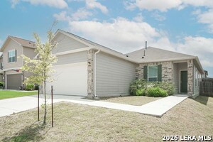 Building Photo - 4915 Old Hovey