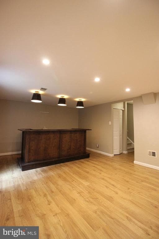 Building Photo - 5902 Langton Dr