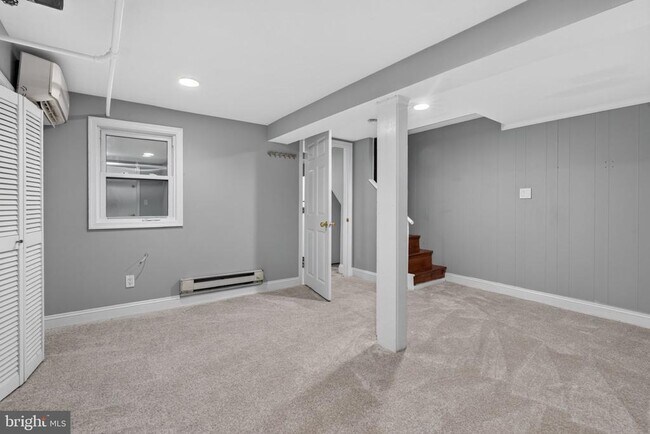 Building Photo - 4130 Military Rd NW