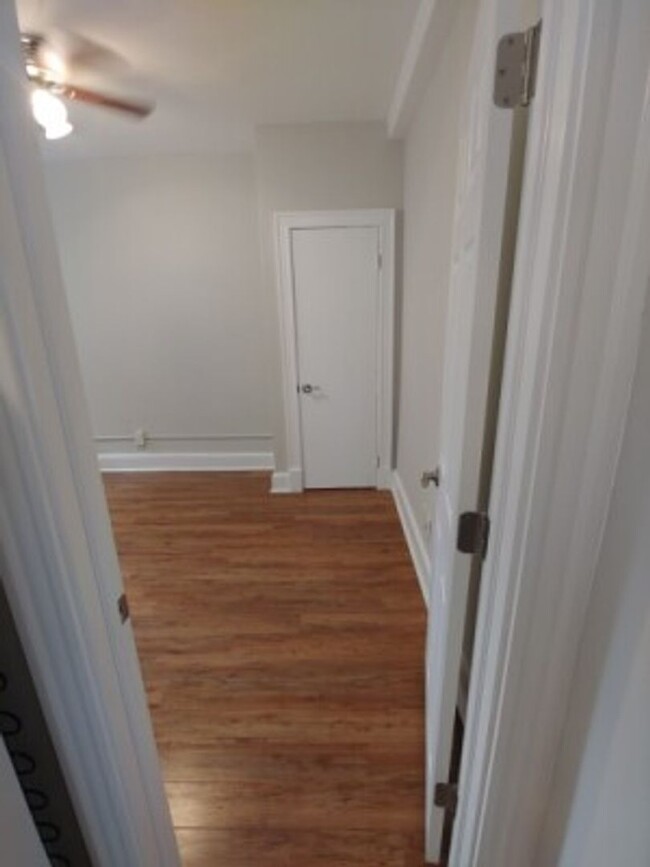 Building Photo - 2 Bedroom apartment - North End - 6/1