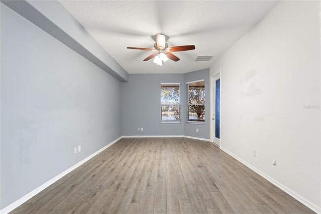 Building Photo - 9020 Pecky Cypress Way