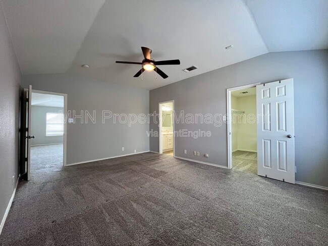 Building Photo - 8734 Snow Goose