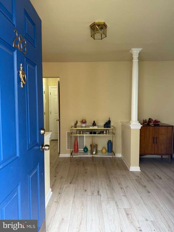 Building Photo - 283 Fountayne Ln