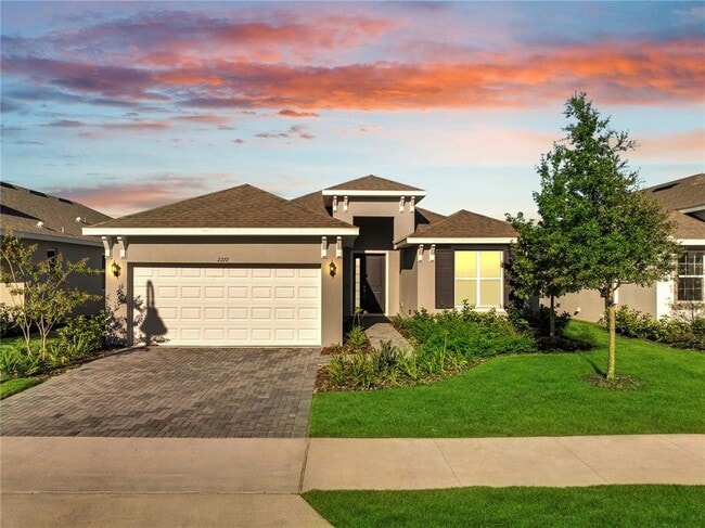 Primary Photo - 2272 SIRENS Ln