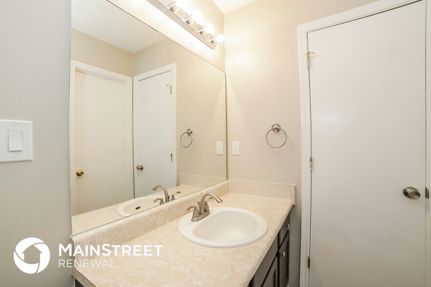 Building Photo - 172 Corley Cir