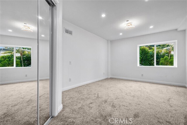 Building Photo - 1360 Baja St