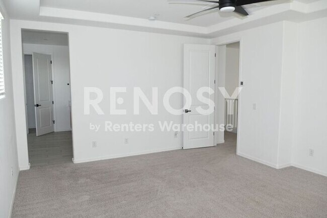 Building Photo - Almost New 4 Br+Den+Loft 3.5 Ba 3 Cg in Sienna Hills Next to Verrado in Buckeye