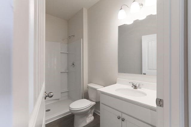 Building Photo - 457 Barnwood Ln