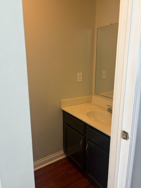 Building Photo - 7203 Taylor Rd