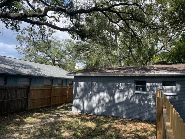 Building Photo - 1/1 Available Now Tampa