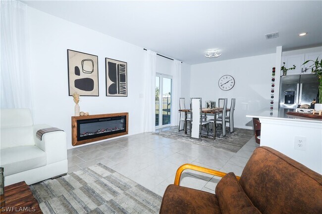 Building Photo - 20080 Caroline Crk Pl