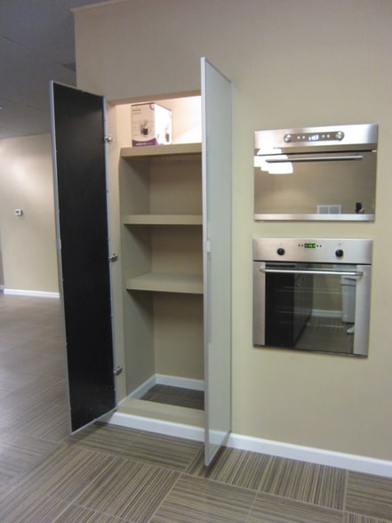 Building Photo - 206 State St