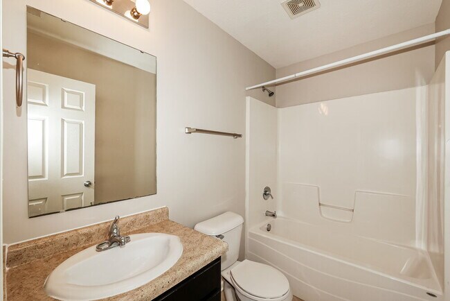 Building Photo - 8042 Grove Berry Way