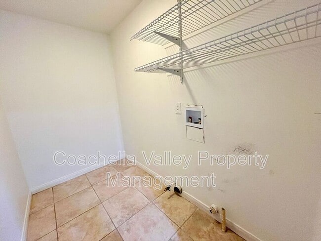 Building Photo - 33177 Campus Ln