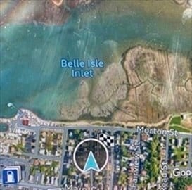 Building Photo - 31-33 Pleasant St