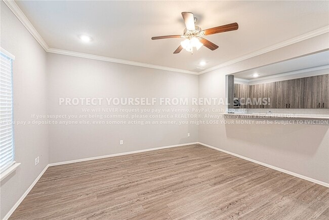 Building Photo - 1287 N Corsica Dr