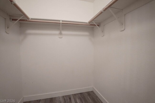 Building Photo - 9050 W Warm Springs Rd