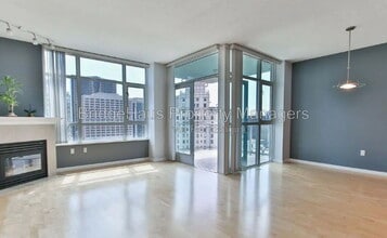 Building Photo - 850 Beech St