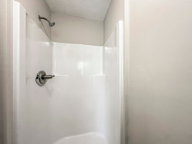 Building Photo - 2752 Fairburn Rd SW