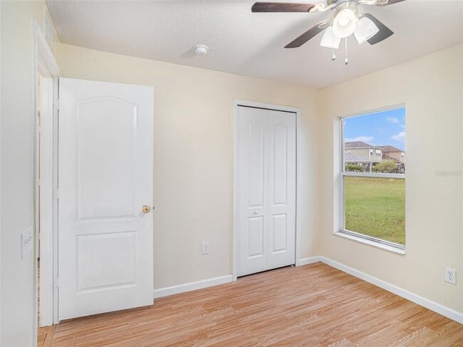 Building Photo - 11440 Misty Isle Ln