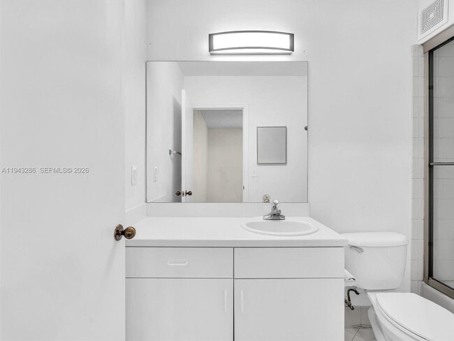 Building Photo - 3932 San Simeon Ln