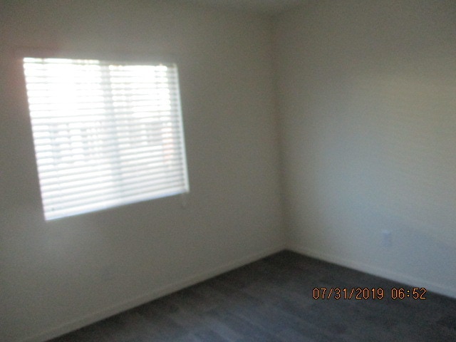 Building Photo - 4141 Chamisa Cove St