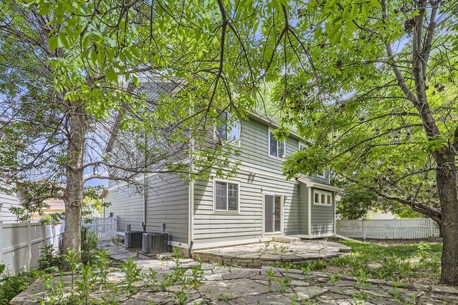 Building Photo - 4809 Lucca Dr