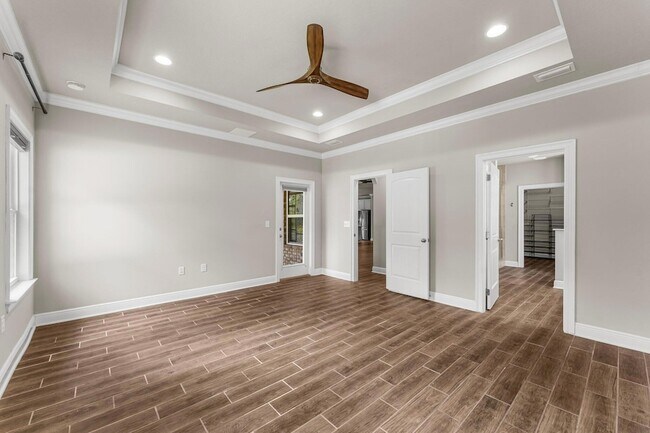 Building Photo - 29 Buddy Ln