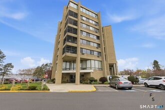 Building Photo - 140 Captain Thomas Blvd
