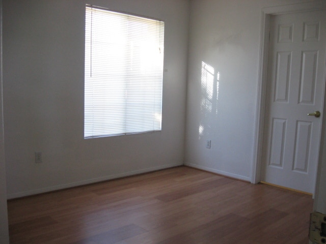 Building Photo - Beautiful Three Bedroom Home in Summerlin