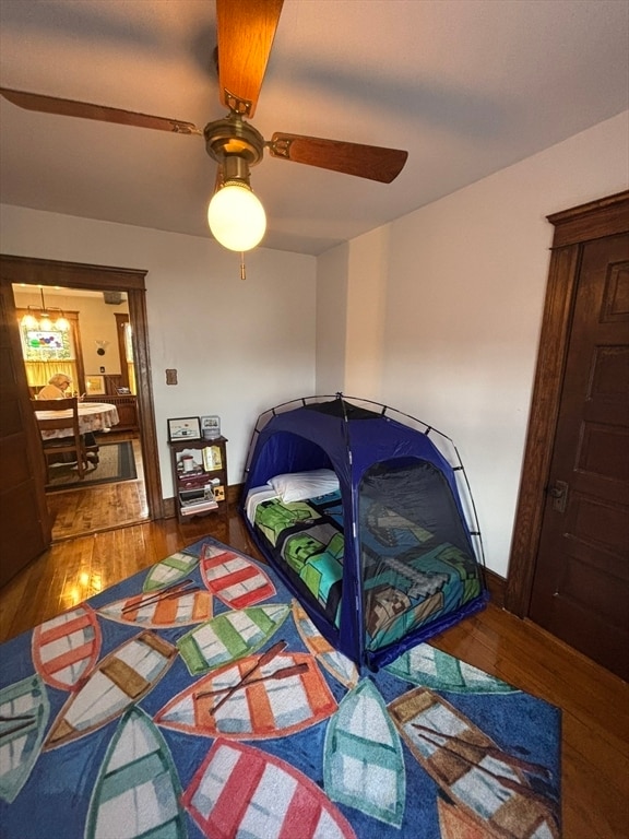 Building Photo - 460 Burncoat St