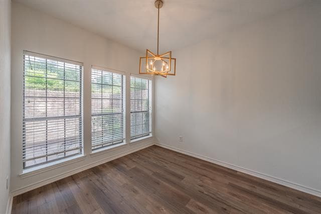 Building Photo - 5893 Westhaven Dr