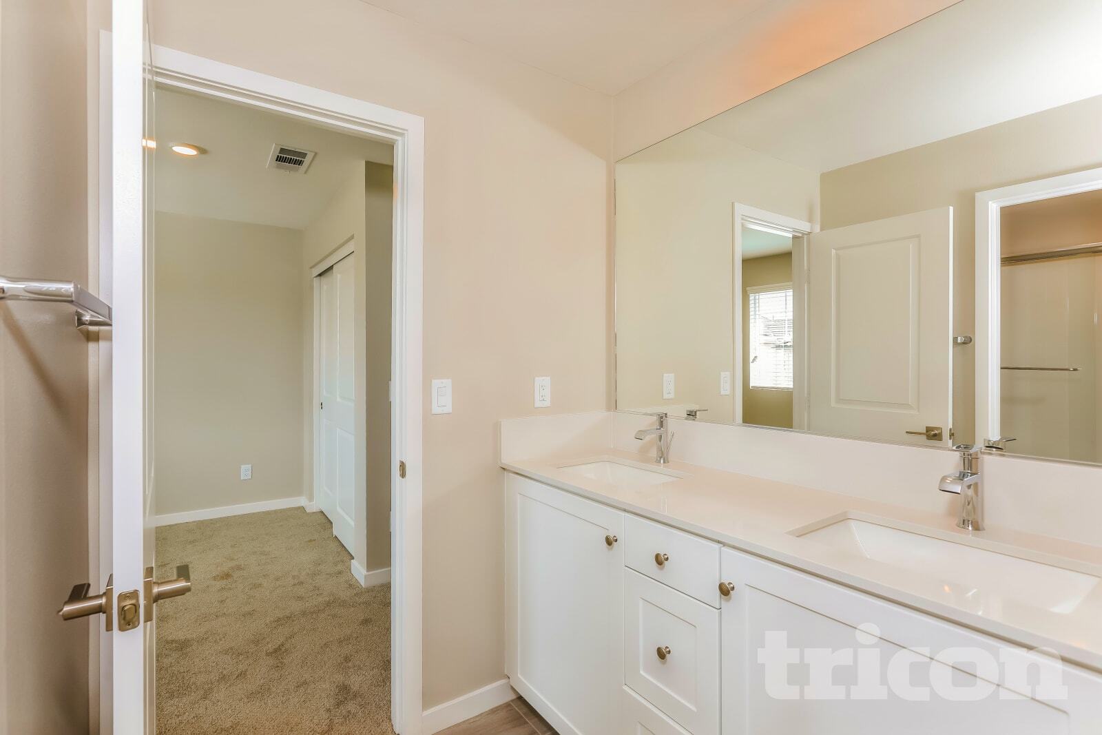 Building Photo - 31715 Willowood Way