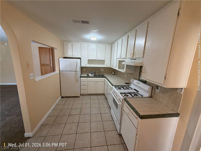 Building Photo - 2313 Ragland St
