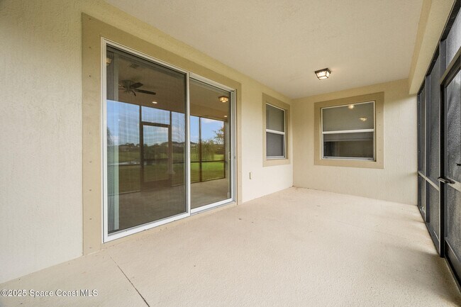 Building Photo - 2810 Amethyst Way