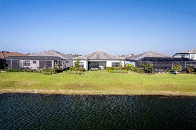 Building Photo - 14541 Eagle Branch Dr