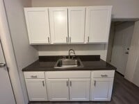 Building Photo - Super Spacious Three Bedroom on Bates Street! Deck & Patio! Washer & Dryer Included! Call Today!