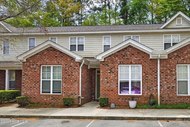 Building Photo - 993 Downey Branch Ln