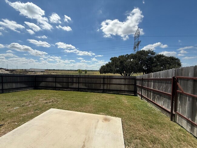 Building Photo - 4026 St Peter Lp