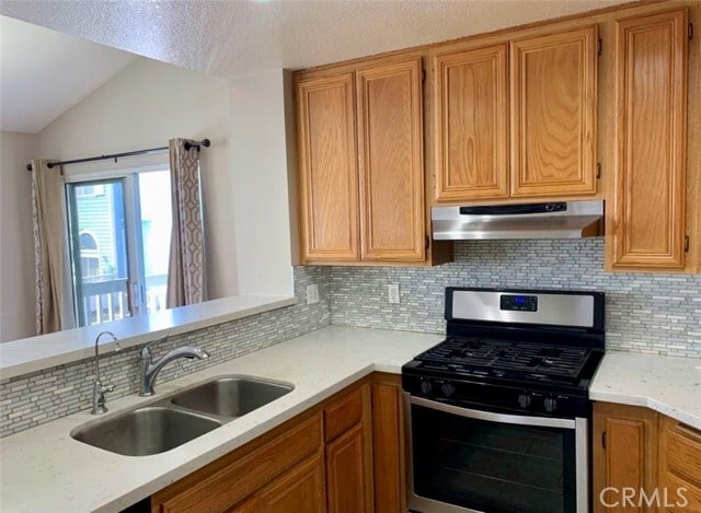 Building Photo - 13046 Sycamore Village Dr