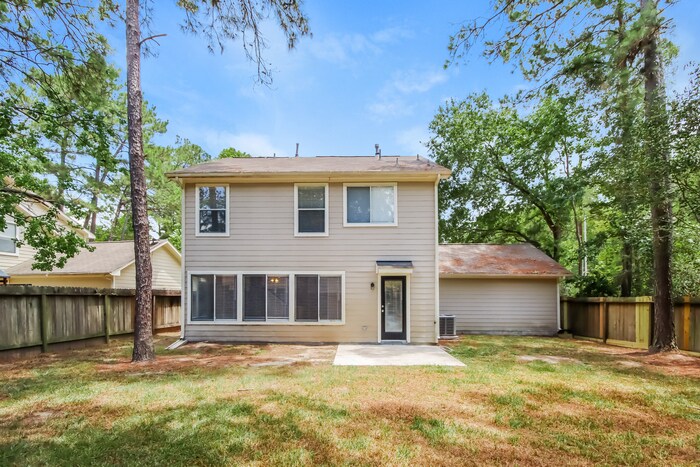 Building Photo - 21928 New Forest